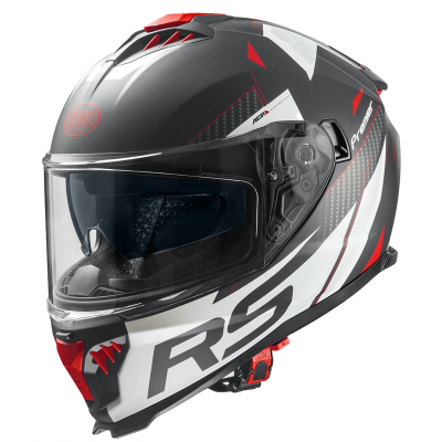 Casca PREMIER TYPHOON RS 2 BM Casca PREMIER TYPHOON RS 2 BM