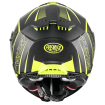 Casca PREMIER TYPHOON FR Y9 BM thumb