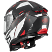 Casca PREMIER TYPHOON RS 2 BM Casca PREMIER TYPHOON RS 2 BM thumb