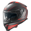 Casca PREMIER TYPHOON FR 92 BM Casca PREMIER TYPHOON FR 92 BM thumb