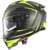Casca PREMIER TYPHOON FR Y9 BM thumb