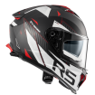 Casca PREMIER TYPHOON RS 2 BM Casca PREMIER TYPHOON RS 2 BM thumb