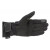 Manusi dame ALPINESTARS SR-3 v2 Drystar® BLACK Manusi dame ALPINESTARS SR-3 v2 Drystar® BLACK thumb
