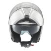 Casca flip-up PREMIER LEGACY GT U8 thumb