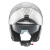 Casca flip-up PREMIER LEGACY GT U8 thumb