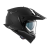 Casca PREMIER DISCOVERY BLACK MATT Casca PREMIER DISCOVERY BLACK MATT thumb