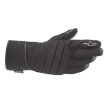 Manusi dame ALPINESTARS SR-3 v2 Drystar® BLACK Manusi dame ALPINESTARS SR-3 v2 Drystar® BLACK thumb