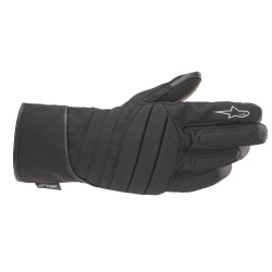 Manusi dame ALPINESTARS SR-3 v2 Drystar® BLACK Manusi dame ALPINESTARS SR-3 v2 Drystar® BLACK