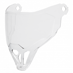 Viziera transparenta ICON Airflite™ Helmet 22.06 ForceShield™ CLR Viziera transparenta ICON Airflite™ Helmet 22.06 ForceShield™ CLR