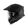 Casca PREMIER DISCOVERY BLACK MATT Casca PREMIER DISCOVERY BLACK MATT