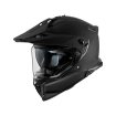 Casca PREMIER DISCOVERY BLACK MATT thumb