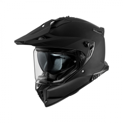Casca PREMIER DISCOVERY BLACK MATT Casca PREMIER DISCOVERY BLACK MATT