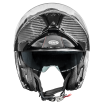 Casca flip-up PREMIER  LEGACY GT CARBON thumb