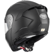 Casca flip-up PREMIER LEGACY GT U9BM thumb
