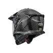 Casca PREMIER DISCOVERY CARBON BLACK Casca PREMIER DISCOVERY CARBON BLACK thumb
