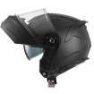 Casca flip-up PREMIER LEGACY GT U9BM thumb