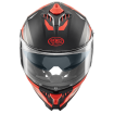Casca PREMIER TYPHOON RS 92 BM Casca PREMIER TYPHOON RS 92 BM thumb