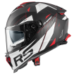 Casca PREMIER TYPHOON RS 2 BM Casca PREMIER TYPHOON RS 2 BM thumb