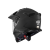 Casca PREMIER DISCOVERY BLACK MATT Casca PREMIER DISCOVERY BLACK MATT thumb