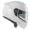 Casca flip-up PREMIER LEGACY GT U8 thumb