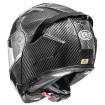 Casca flip-up PREMIER  LEGACY GT CARBON thumb