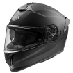 Casca PREMIER EVOLZNE U9BM MATT BLACK thumb