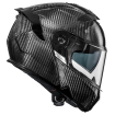 Casca flip-up PREMIER  LEGACY GT CARBON thumb