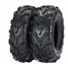 Anvelopa pentru ATV 255/65-12 MST (25X10.00-12) 56L 6PR TL MUD LITE II Anvelopa pentru ATV 255/65-12 MST (25X10.00-12) 56L 6PR TL MUD LITE II