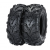 Anvelopa pentru ATV 255/65-12 MST (25X10.00-12) 56L 6PR TL MUD LITE II Anvelopa pentru ATV 255/65-12 MST (25X10.00-12) 56L 6PR TL MUD LITE II thumb