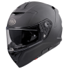 Casca PREMIER DEVIL U8 Black