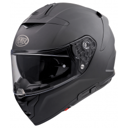 Casca PREMIER DEVIL U8 Black Casca PREMIER DEVIL U8 Black