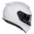 Casca PREMIER DEVIL U8 WHITE Casca PREMIER DEVIL U8 WHITE thumb