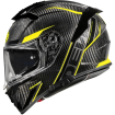 Casca PREMIER DEVIL CARBON ST Y Casca PREMIER DEVIL CARBON ST Y thumb