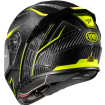 Casca PREMIER DEVIL CARBON ST Y Casca PREMIER DEVIL CARBON ST Y thumb