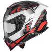 Casca PREMIER HYPER CARBON TK 92 Casca PREMIER HYPER CARBON TK 92 thumb