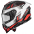 Casca PREMIER HYPER CARBON TK 92 Casca PREMIER HYPER CARBON TK 92 thumb