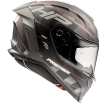 Casca PREMIER HYPER XR 92 BM thumb