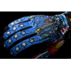 Manusi ICON Hooligan™ Flyboy CE BL thumb