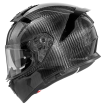 Casca PREMIER  DEVIL CARBON thumb