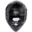 Casca PREMIER HYPER CARBON Casca PREMIER HYPER CARBON thumb