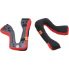 Interior pentru casca ALPINESTARS SM5 CHEEK PAD S-M5 +5MM