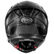 Casca PREMIER  DEVIL CARBON thumb