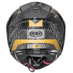 Casca PREMIER HYPER CARBON TK 19 thumb