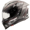 Casca PREMIER HYPER XR 92 BM thumb