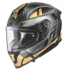 Casca PREMIER HYPER CARBON TK 19