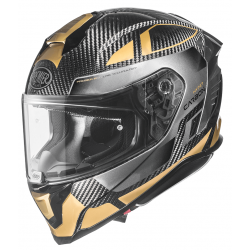 Casca PREMIER HYPER CARBON TK 19 Casca PREMIER HYPER CARBON TK 19
