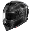 Casca PREMIER HYPER CARBON Casca PREMIER HYPER CARBON thumb