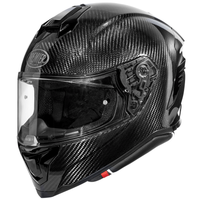 Casca PREMIER HYPER CARBON