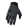 Manusi motocross SEVEN ANNEX 7 DOT CHARCOAL