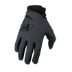 Manusi motocross SEVEN ANNEX 7 DOT CHARCOAL thumb